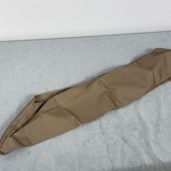 Vintage Girl Scouts Brownie Sash Badges 1980s Trefoil Pin Lot Rainbow Panda - Picture 9 of 9